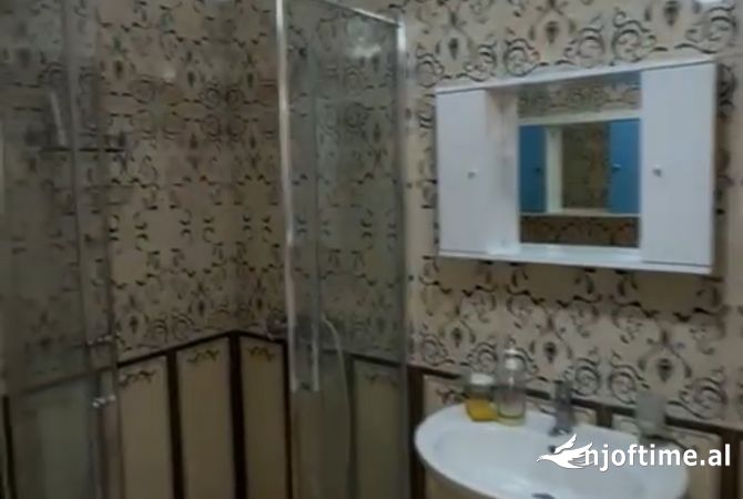 Shtepi ne shitje 1+1 ne Lezhe - 70,000 Euro