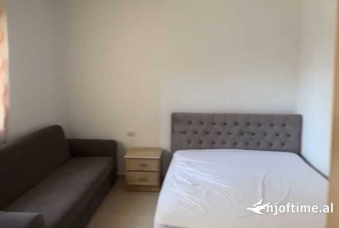 Shtepi ne shitje 1+1 ne Lezhe - 70,000 Euro