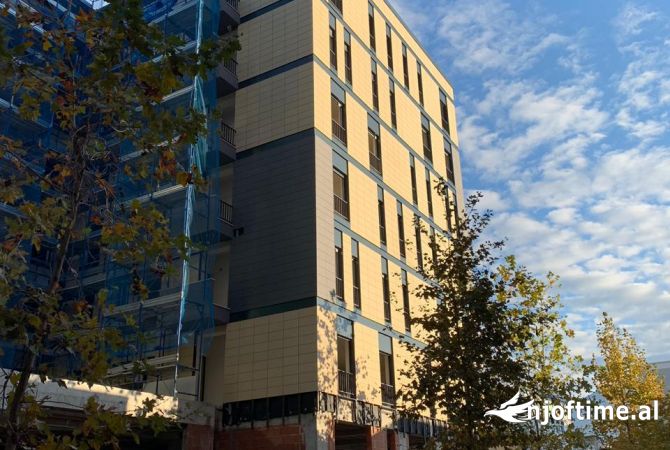 Shtepi ne shitje 3+1 ne Tirane - 250,000 Euro