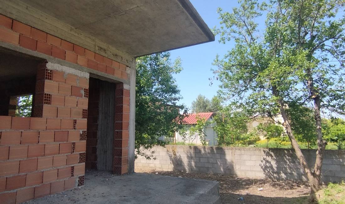 Foto 3