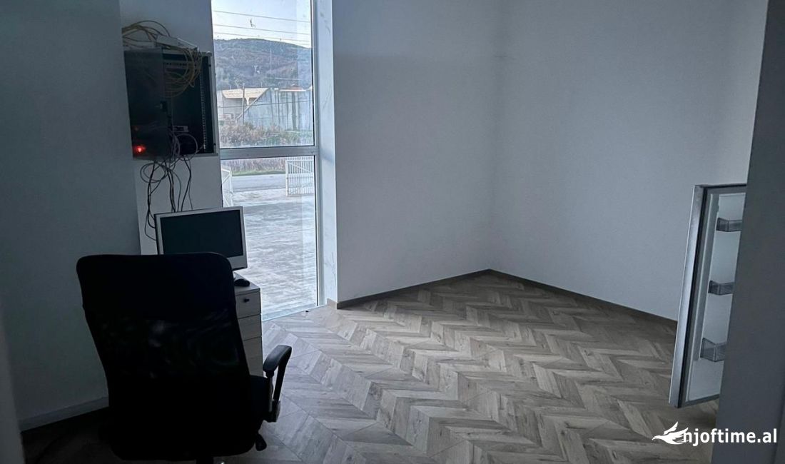 Foto 13