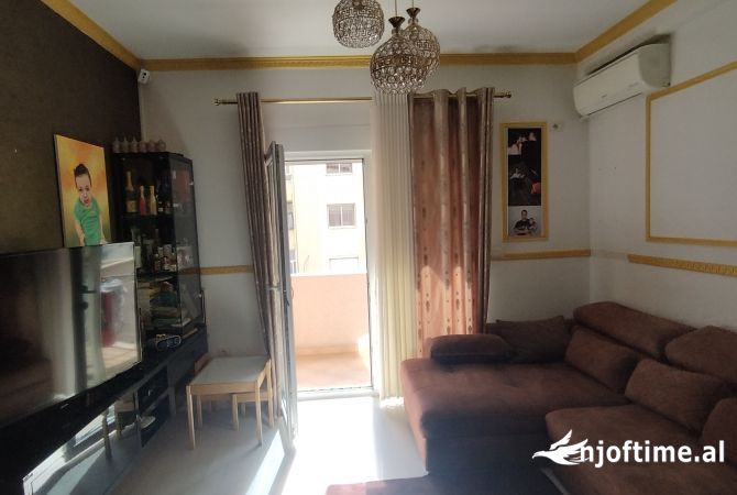 Shtepi ne shitje 2+1 ne Fier - 130,000 Euro