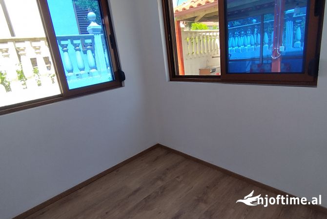 Shtepi ne shitje 1+1 ne Fier - 55,000 Euro