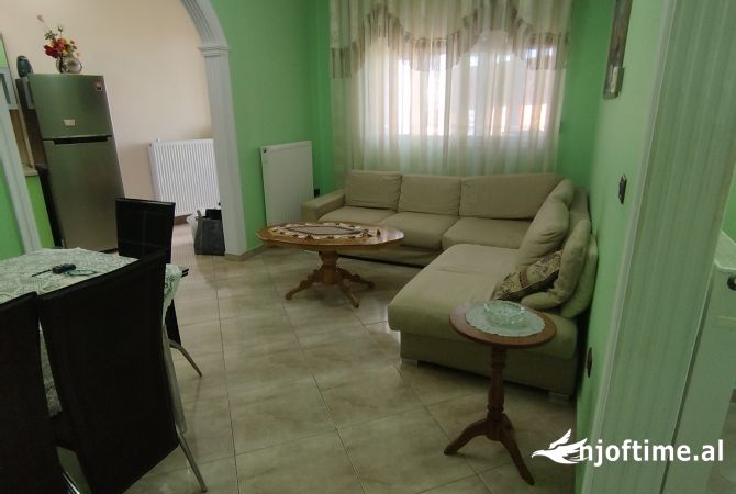Shtepi ne shitje 2+1 ne Fier - 75,000 Euro
