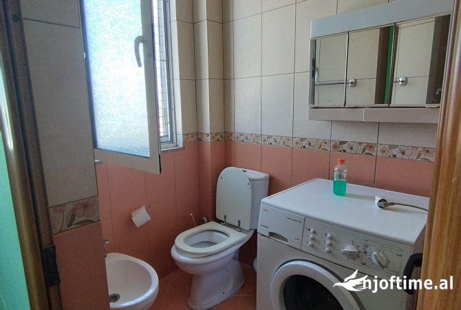 Apartment for sale in Fier 2+1, In Part