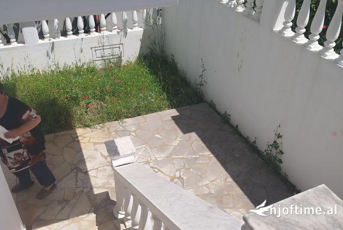 Shtepi ne shitje 3+1 ne Fier - 350,000 Euro