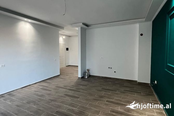 Shtepi ne shitje 2+1 ne Fier - 95,000 Euro