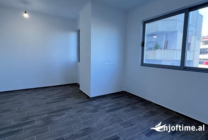 Shtepi ne shitje 2+1 ne Fier - 95,000 Euro