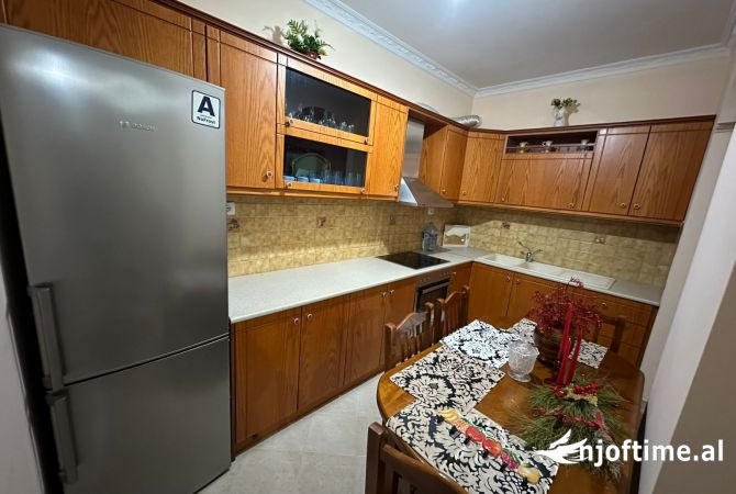 Casa in affitto 2+1 a Fier - 35,000 Leke