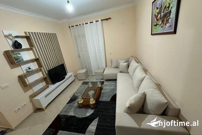 Casa in affitto 2+1 a Fier - 35,000 Leke