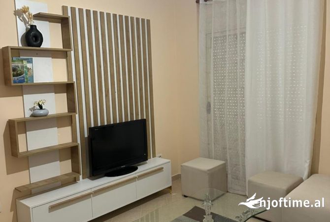 Casa in affitto 2+1 a Fier - 35,000 Leke