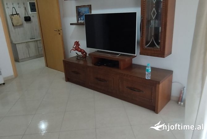 Shtepi ne shitje 2+1 ne Fier - 85,000 Euro