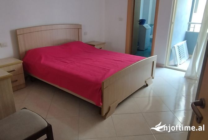 Shtepi ne shitje 2+1 ne Fier - 85,000 Euro