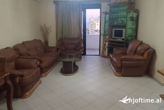 Casa in affitto 2+1 a Fier - 28,000 Leke