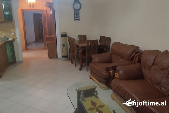 Casa in affitto 2+1 a Fier - 28,000 Leke