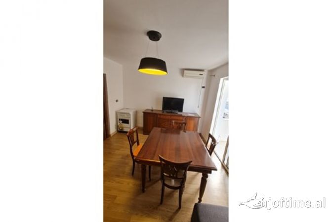 Shtepi ne shitje 3+1 ne Tirane - 145,000 Euro