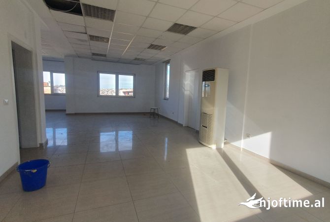 JEPET ME QERA GODINE BIZNESI 5 KATESHE