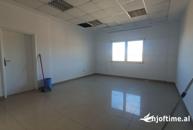 JEPET ME QERA GODINE BIZNESI 5 KATESHE