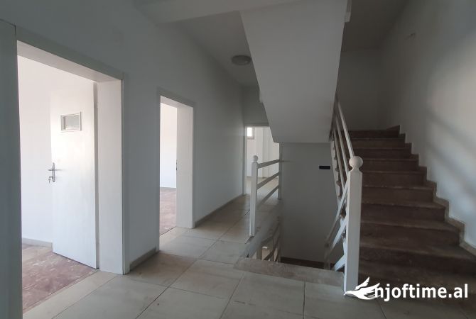 JEPET ME QERA GODINE BIZNESI 5 KATESHE