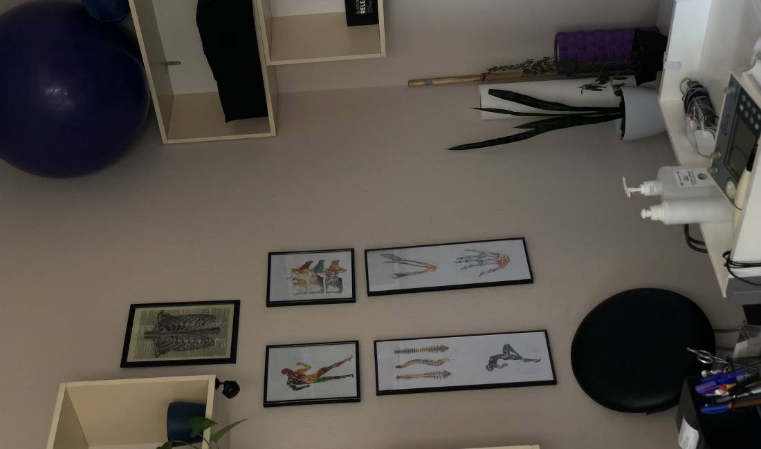 Foto 5