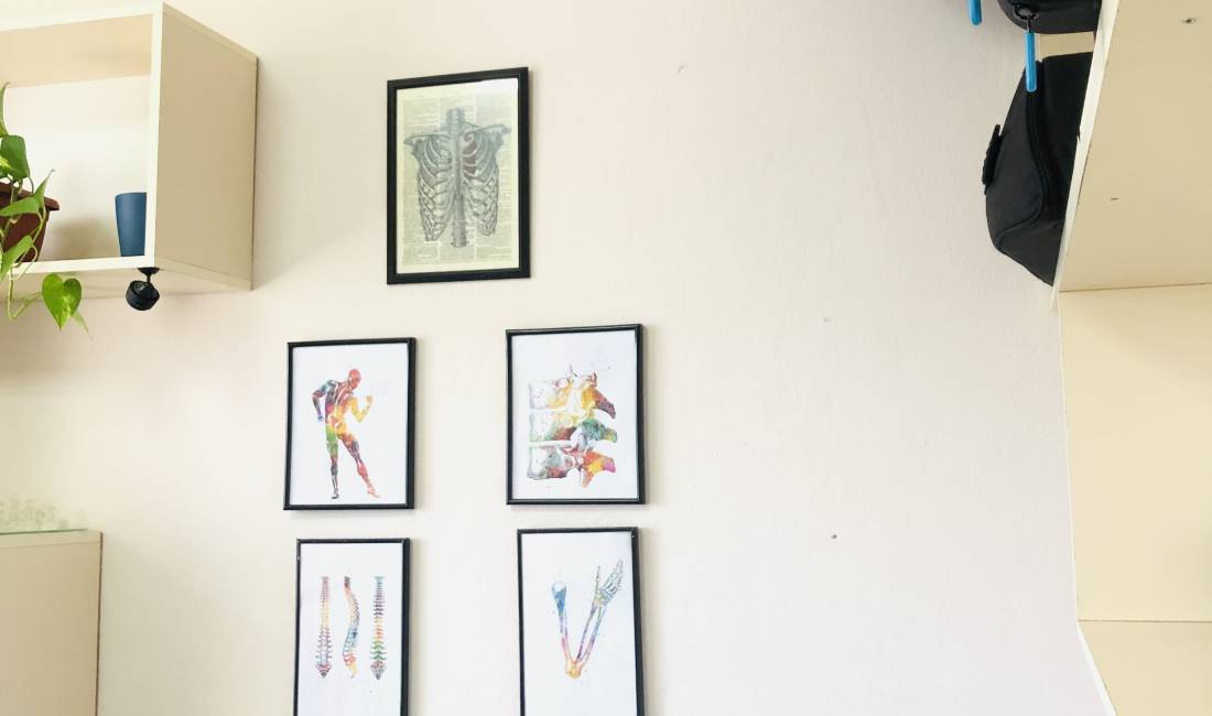 Foto 7