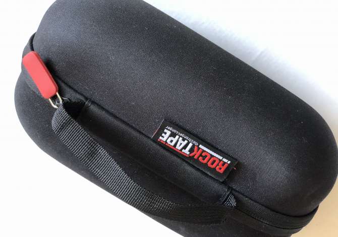 Shitet biznesi i ngritur / Klinike fizioterapie