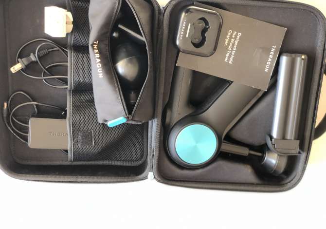 Shitet biznesi i ngritur / Klinike fizioterapie