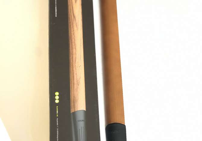 Shitet biznesi i ngritur / Klinike fizioterapie