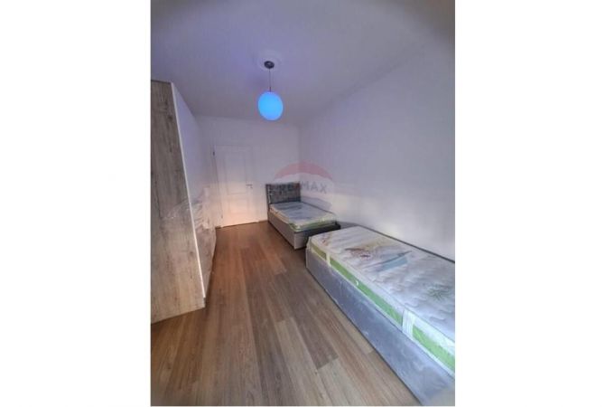 Shtepi me qera 2+1 ne Tirane - 500 Euro
