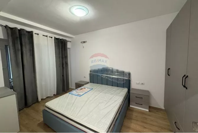 Shtepi me qera 2+1 ne Tirane - 550 Euro