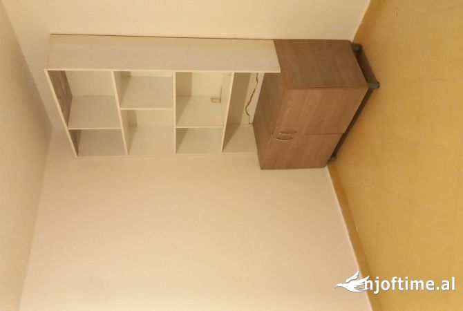 Shtepi me qera Garsoniere ne Tirane - 200 Euro