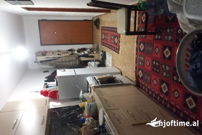 Shtepi me qera 2+1 ne Durres - 30,000 Leke