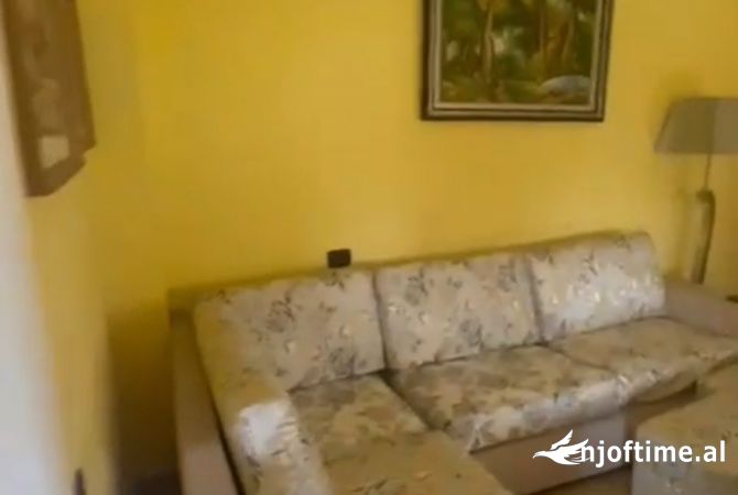 Shtepi me qera 4+1 ne Tirane - 600 Euro