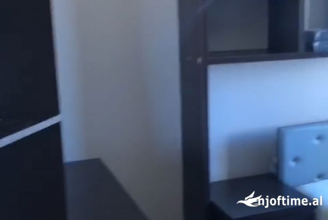 Shtepi me qera 1+1 ne Tirane - 300 Euro