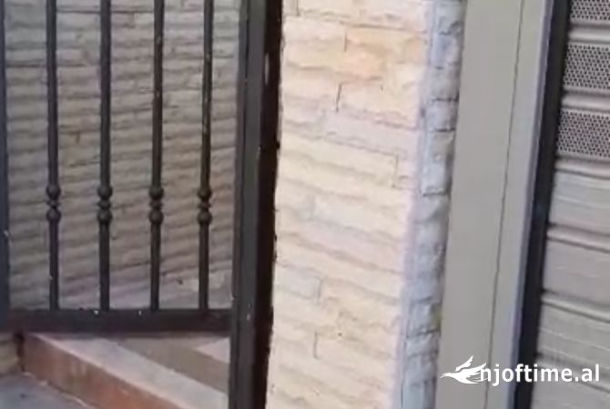 Shtepi ne shitje 2+1 ne Tirane - 35,000,000 Euro