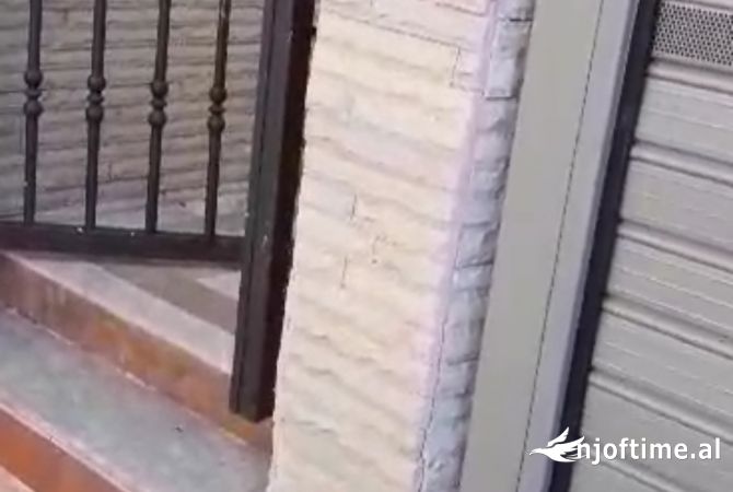 Shtepi ne shitje 2+1 ne Tirane - 35,000,000 Euro