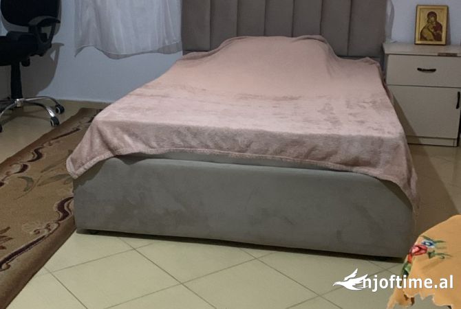 Shtepi me qera Garsoniere ne Tirane - 250 Euro