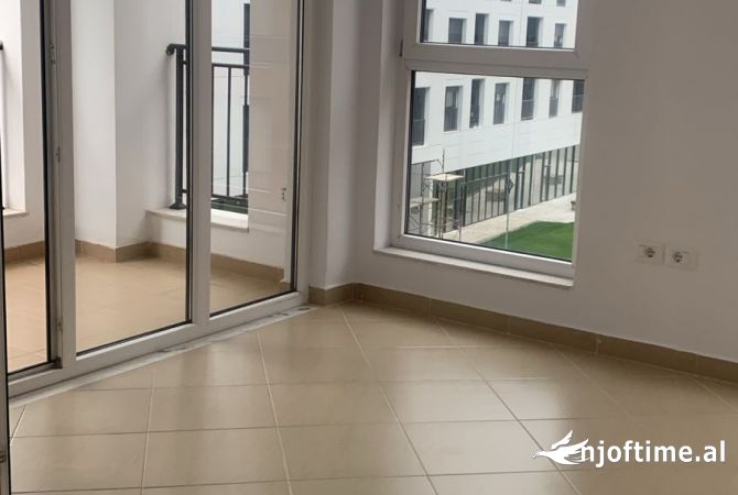 Shtepi me qera 2+1 ne Tirane - 500 Euro