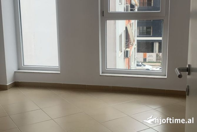 Shtepi me qera 2+1 ne Tirane - 500 Euro