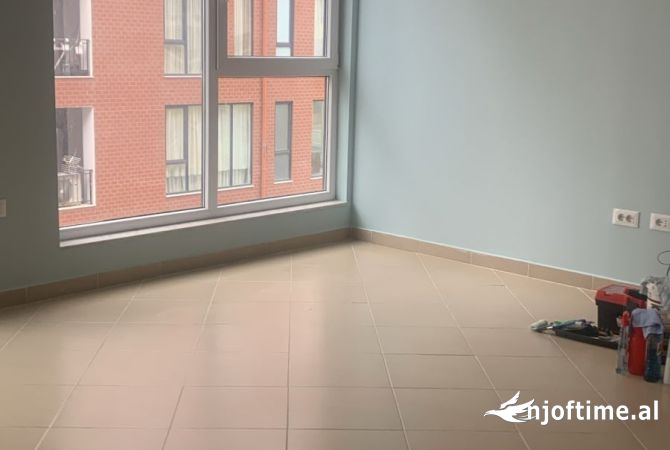 Shtepi me qera 2+1 ne Tirane - 500 Euro