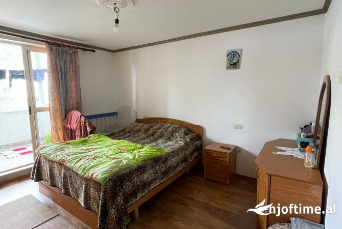 Casa in affitto Garsoniere a Tirana - 350 Euro