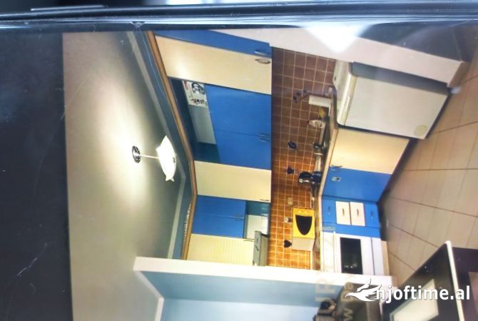 Casa in affitto Garsoniere a Tirana - 350 Euro