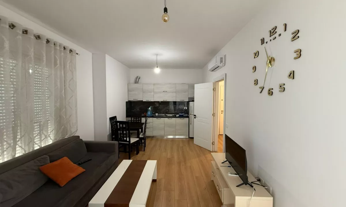 Foto 1
