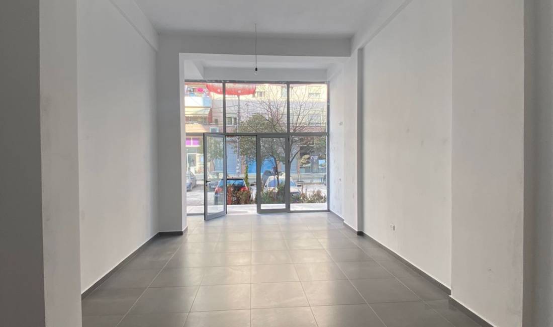 Foto 1