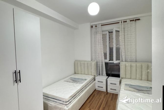 Shtepi me qera 2+1 ne Tirane - 500 Euro