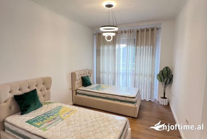 Shtepi ne shitje 2+1 ne Tirane - 145,000 Euro