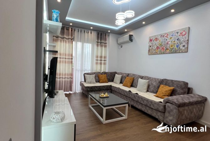 Shtepi ne shitje 2+1 ne Tirane - 145,000 Euro