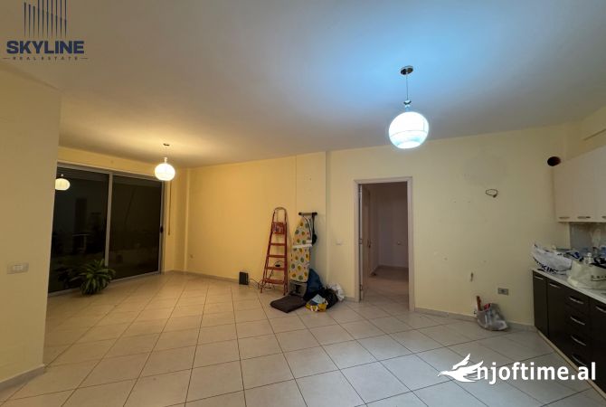 Shtepi ne shitje 2+1 ne Tirane - 125,000 Euro