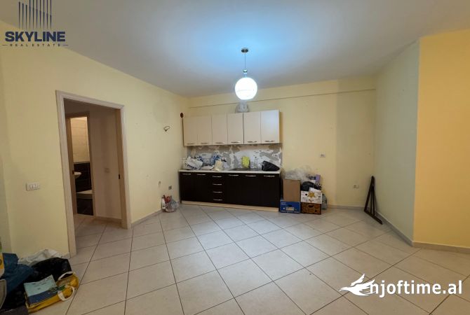 Shtepi ne shitje 2+1 ne Tirane - 125,000 Euro