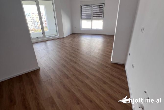 Shtepi ne shitje 2+1 ne Tirane - 140,000 Euro